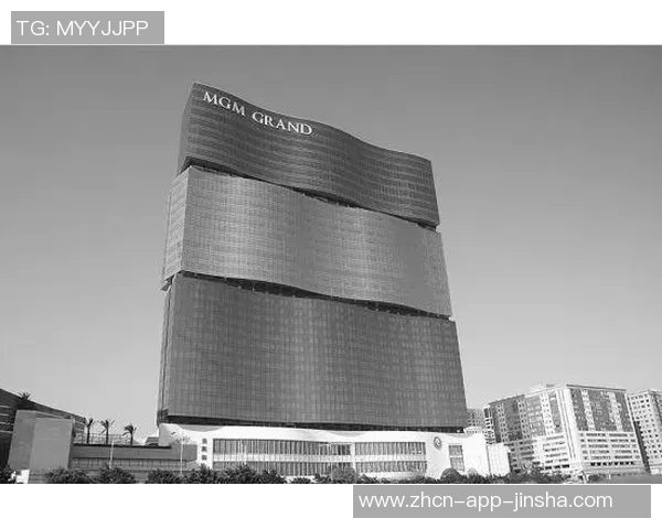 澳门金沙娱乐美高梅s6-美高梅邂逅繁华之都的独特风情 探索澳门金沙娱乐新篇章-澳门金沙娱乐美高梅s6