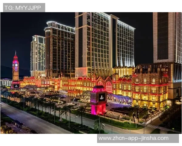 澳门金沙提款异常-澳门金沙提款异常解析与处理指南-澳门金沙提款异常